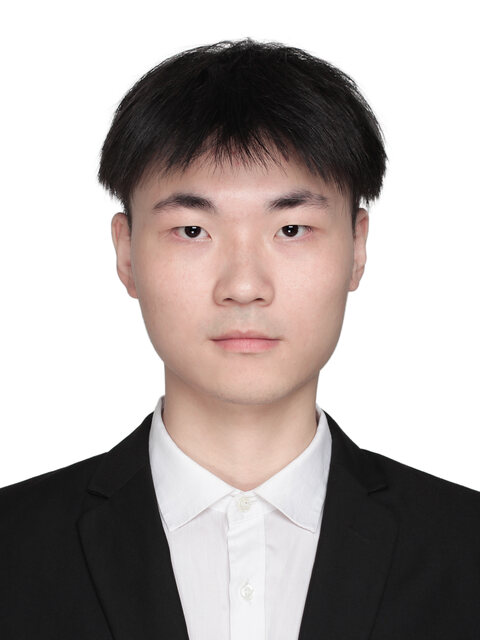 姚培根证件照
